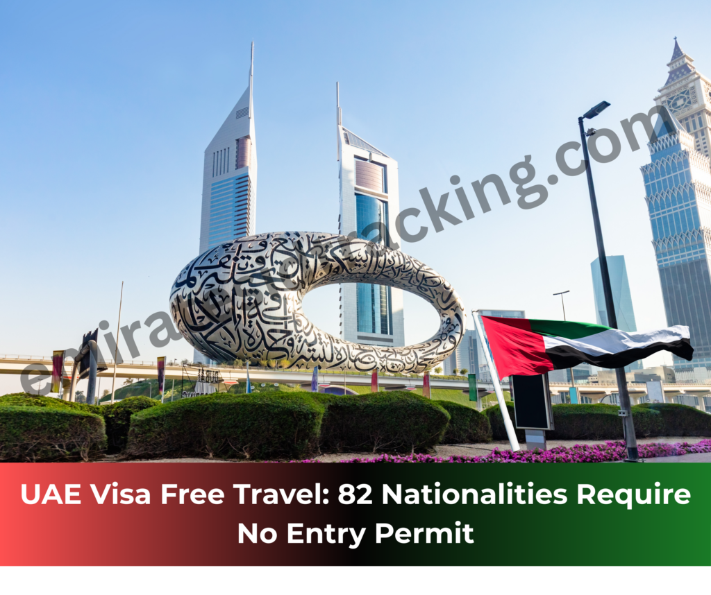 free_visa_travel_UAE