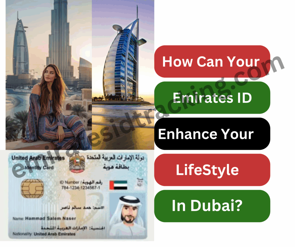 emirates_ID_enhance_lifestyle_in_dubai