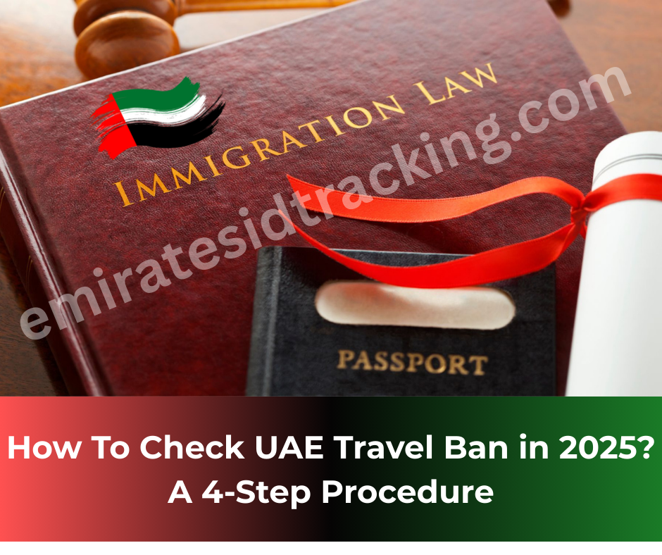 how_to_check_uae_travel_ban_in_2025