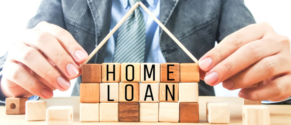 emirates_ID_for_home_loan_application