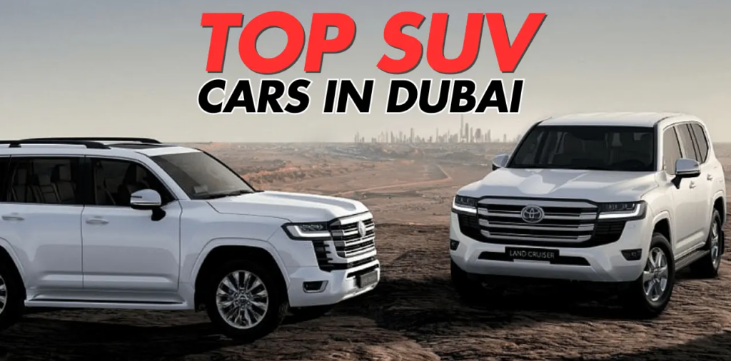 rent_SUV_car_in_dubai
